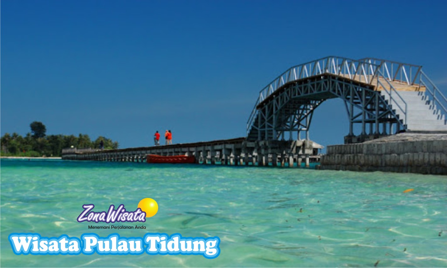 Download this Kepulauan Seribu... picture